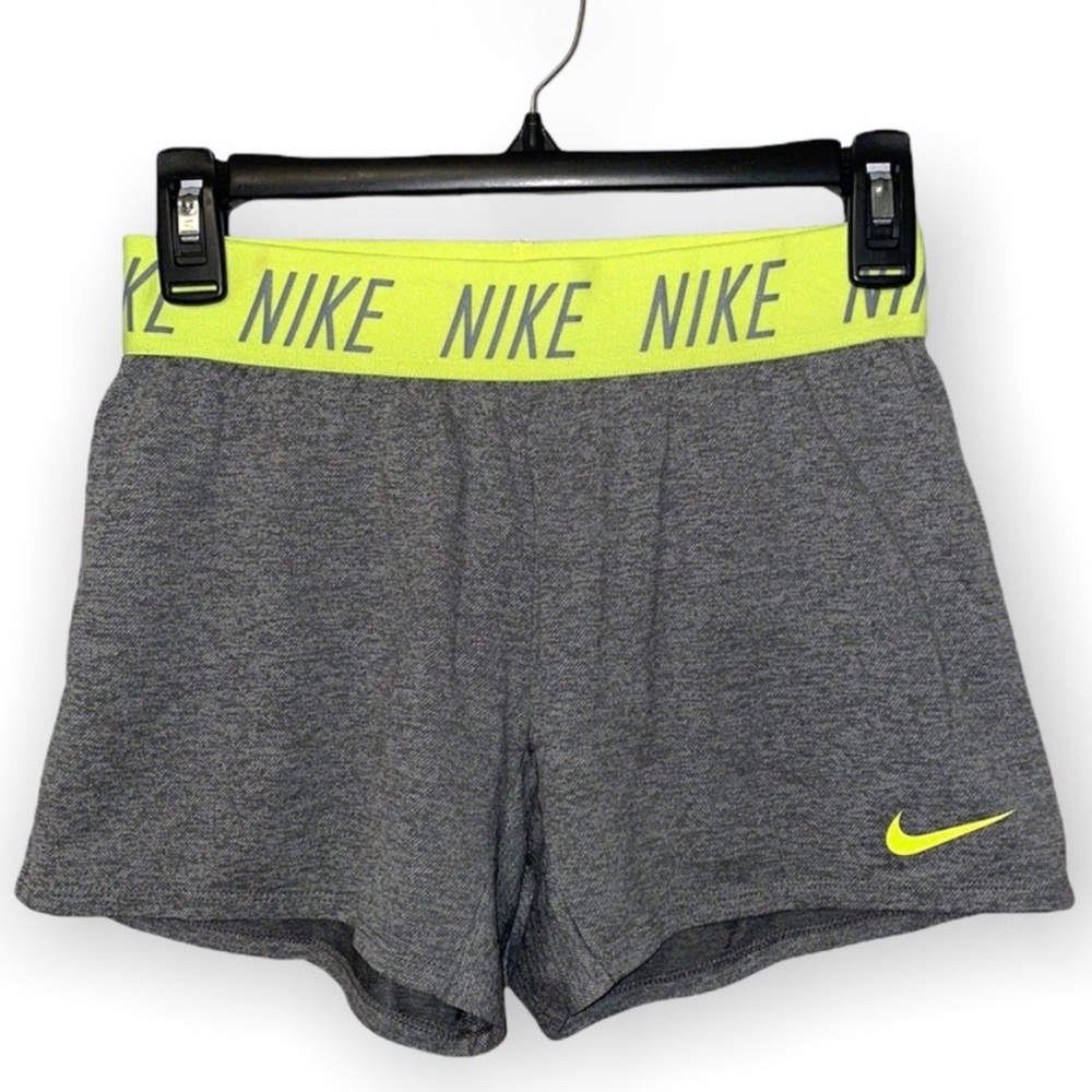 Nike Dri Fit Shorts NWOT